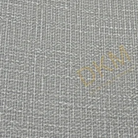 Alternative view of Maxwall 20-004 Duvar Kağıdı