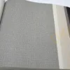 Maxwall 20-004 Duvar Kağıdı
