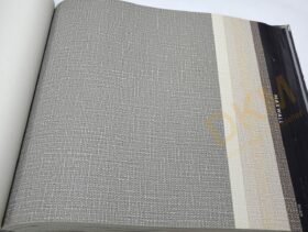 Maxwall 20-004 Duvar Kağıdı