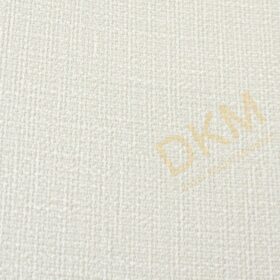 Alternative view of Maxwall 20-005 Duvar Kağıdı