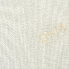 Alternative view of Maxwall 20-005 Duvar Kağıdı