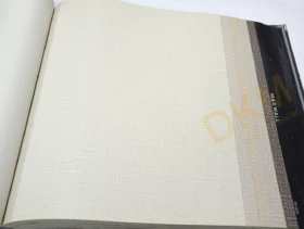 Maxwall 20-005 Duvar Kağıdı