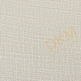 Alternative view of Maxwall 20-006 Duvar Kağıdı