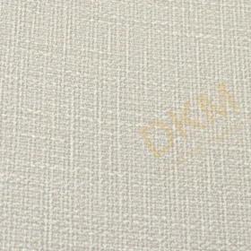 Alternative view of Maxwall 20-006 Duvar Kağıdı