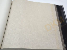 Maxwall 20-006 Duvar Kağıdı