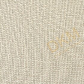 Alternative view of Maxwall 20-007 Duvar Kağıdı