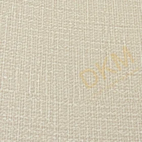 Alternative view of Maxwall 20-007 Duvar Kağıdı