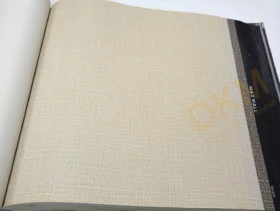 Maxwall 20-007 Duvar Kağıdı