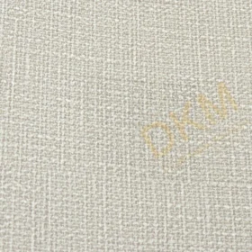 Alternative view of Maxwall 20-008 Duvar Kağıdı