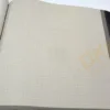 Maxwall 20-008 Duvar Kağıdı