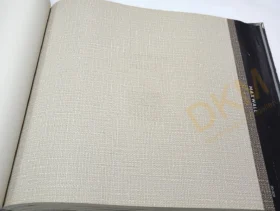 Maxwall 20-008 Duvar Kağıdı