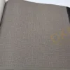 Maxwall 20-009 Duvar Kağıdı