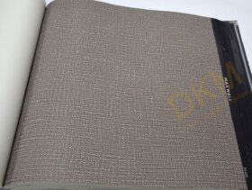 Maxwall 20-009 Duvar Kağıdı