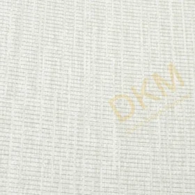 Alternative view of Maxwall 21-001 Duvar Kağıdı