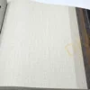 Maxwall 21-001 Duvar Kağıdı