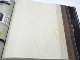 Maxwall 21-001 Duvar Kağıdı
