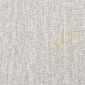 Alternative view of Maxwall 21-002 Duvar Kağıdı