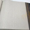 Maxwall 21-002 Duvar Kağıdı