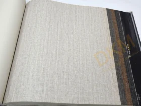 Maxwall 21-002 Duvar Kağıdı