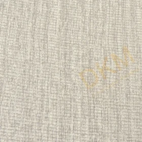 Alternative view of Maxwall 21-003 Duvar Kağıdı