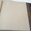 Maxwall 21-003 Duvar Kağıdı
