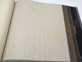 Maxwall 21-003 Duvar Kağıdı