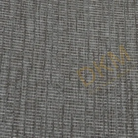 Alternative view of Maxwall 21-004 Duvar Kağıdı