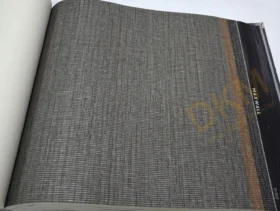 Maxwall 21-004 Duvar Kağıdı