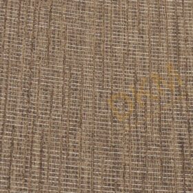 Alternative view of Maxwall 21-005 Duvar Kağıdı