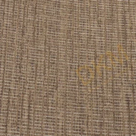 Alternative view of Maxwall 21-005 Duvar Kağıdı