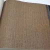 Maxwall 21-005 Duvar Kağıdı