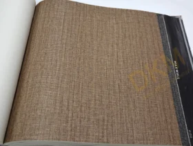 Maxwall 21-005 Duvar Kağıdı