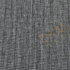 Alternative view of Maxwall 21-006 Duvar Kağıdı