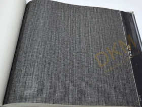 Maxwall 21-006 Duvar Kağıdı