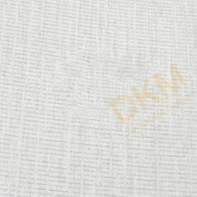 Alternative view of Maxwall 21-007 Duvar Kağıdı