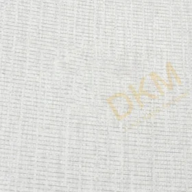 Alternative view of Maxwall 21-007 Duvar Kağıdı