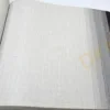 Maxwall 21-007 Duvar Kağıdı