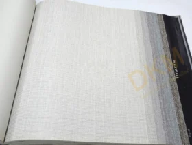 Maxwall 21-007 Duvar Kağıdı