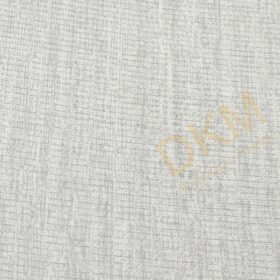 Alternative view of Maxwall 21-008 Duvar Kağıdı