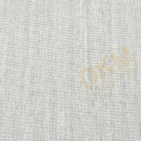 Alternative view of Maxwall 21-008 Duvar Kağıdı