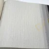Maxwall 21-008 Duvar Kağıdı