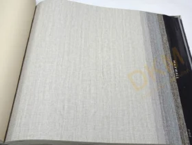 Maxwall 21-008 Duvar Kağıdı