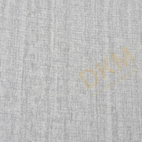 Alternative view of Maxwall 21-009 Duvar Kağıdı