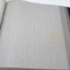 Maxwall 21-009 Duvar Kağıdı