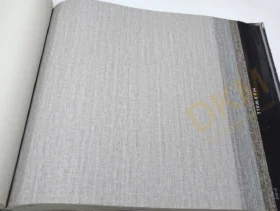 Maxwall 21-009 Duvar Kağıdı