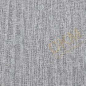 Alternative view of Maxwall 21-010 Duvar Kağıdı