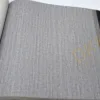 Maxwall 21-010 Duvar Kağıdı