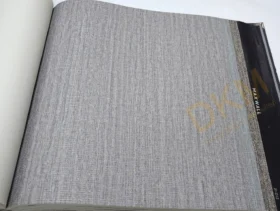 Maxwall 21-010 Duvar Kağıdı