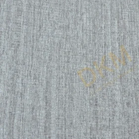 Alternative view of Maxwall 21-011 Duvar Kağıdı