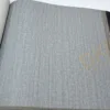 Maxwall 21-011 Duvar Kağıdı